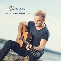 Christian Ingebrigtsen - Vinger