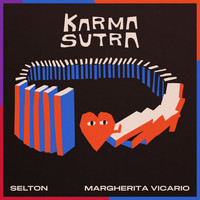 Selton - Karma Sutra