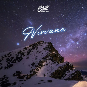 Chill Music Box - Nirvana