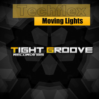 Techflex - Moving Lights