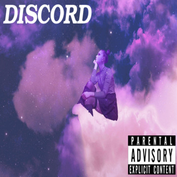 Sinna - DISCORD (Explicit)