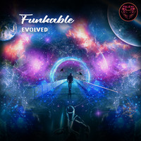 Funkable - Evolved