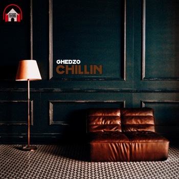 Ghedzo - Chillin