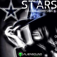 Davide Abbrescia - Stars (Live)