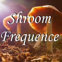 SmallShroom - Shroom Frequence