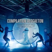 Les Winner's - Compilation reggaeton