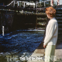 Kobal - The Eaten One