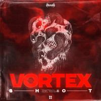 Zetmo - Vortex Shot