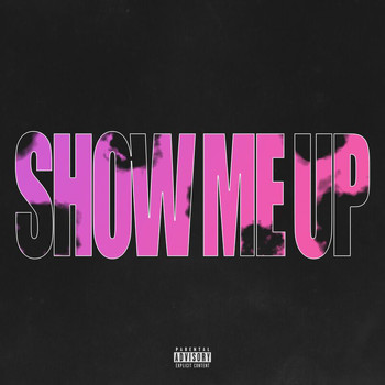 Lil Tecca - Show Me Up (Explicit)
