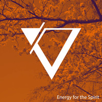 Energy for the Spirit - First Signs