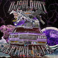 Dj$oldOut - MENTHOL MAFIA (Explicit)