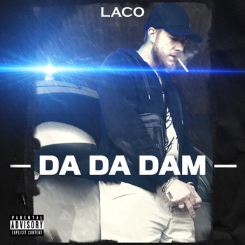 Laco - Dadadam (Explicit)