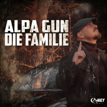 Alpa Gun - Die Familie