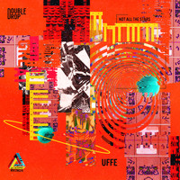Uffe - Double Drop: Not All the Stars