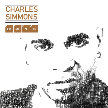 Charles Simmons - Elements