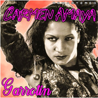 Carmen Amaya - Garrotín (Remastered)
