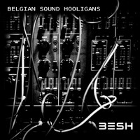 Besh - Belgian Sound Hooligans