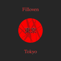 Filloven - TOKYO