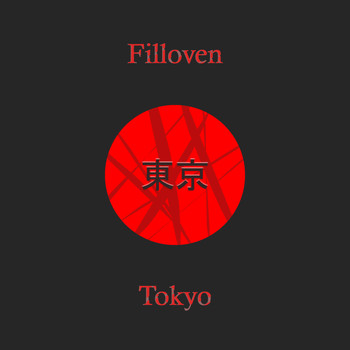 Filloven - TOKYO