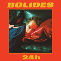 Bolides - 24h