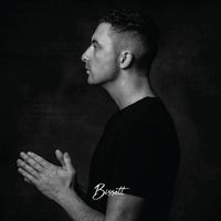 Bissett - Every Single Time (Extended Mix)