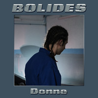 Bolides - Donne