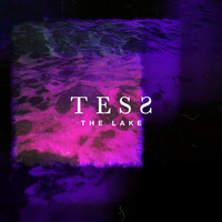 Tess - The Lake