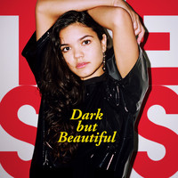 Tess - Dark but Beautiful