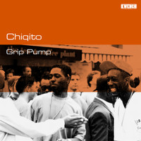 Chiqito - Grip Pump