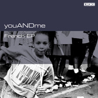 youANDme - French