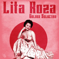 Lita Roza - Golden Selection (Remastered)