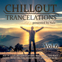 Nale - Chillout Trancelations, Vol. 6