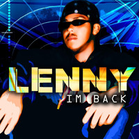Lenny - I'm Back