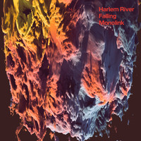 Monolink - Harlem River / Falling