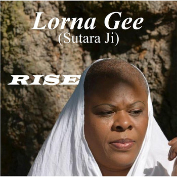 Lorna Gee - Rise