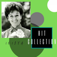 Lolita - Hit Collection