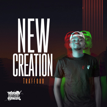 Trafford - New Creation