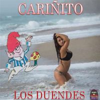 Los Duendes - Cariñito