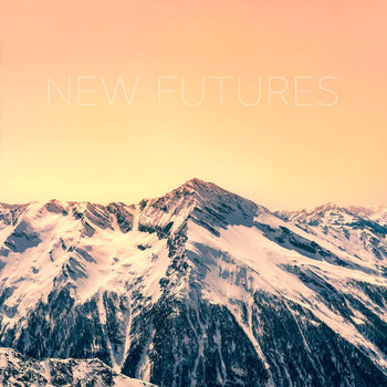 Mark Wagner - New Futures