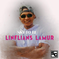Sky to Be - Linflians Lamur