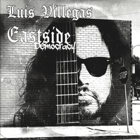 Luis Villegas - Eastside Democracy