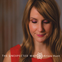 Krissy Hunt - The Unexpected Way