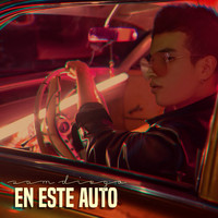 Sam Diego - En Este Auto