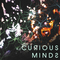 Latitude 49 - Curious Minds