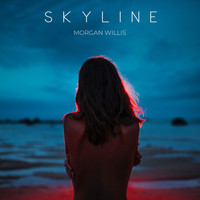 morgan willis - Skyline