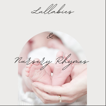 Maggi / - Lullabies and Nursery Rhymes