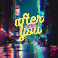 Bar - After You
