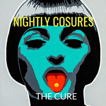 Nightly Closures / - The Cure