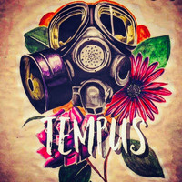 Tempus - Maybe This Time (Explicit)