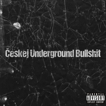 XBSCVRITY / - Českej underground bullshit